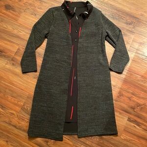 Women's Lavena Sweater Dress
